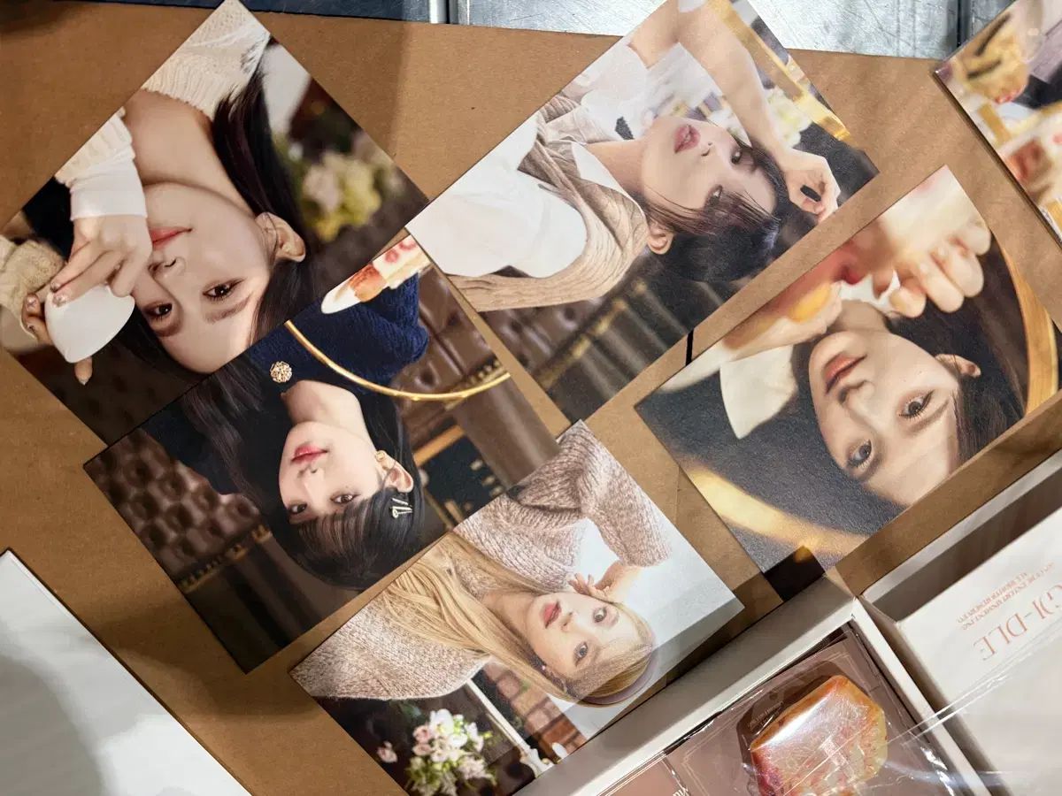 thumbnail-3